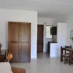Thalassa Lutrá Kunupéli