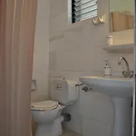 Thalassa Apartman *