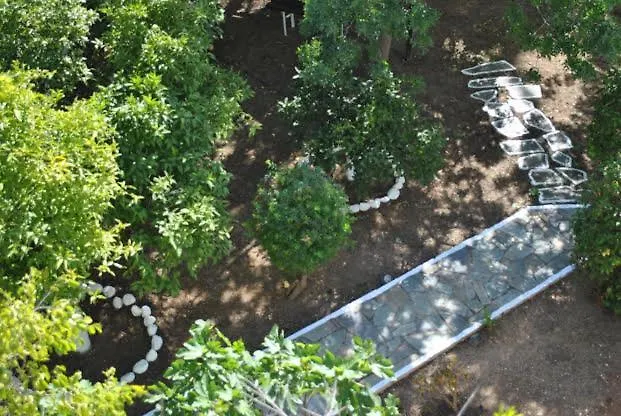 Thalassa Appartement *